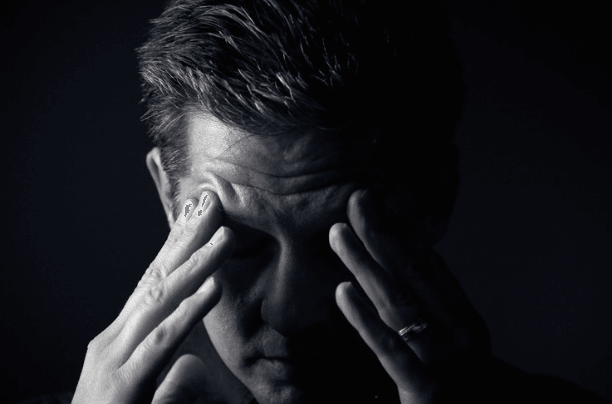 Vagus Nerve Stimulation: Modulating Inflammation and Alleviating Treatment-Resistant Depression